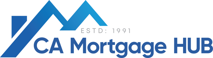 Mark1Mortgage