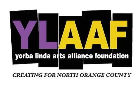 YLAAF LOGO